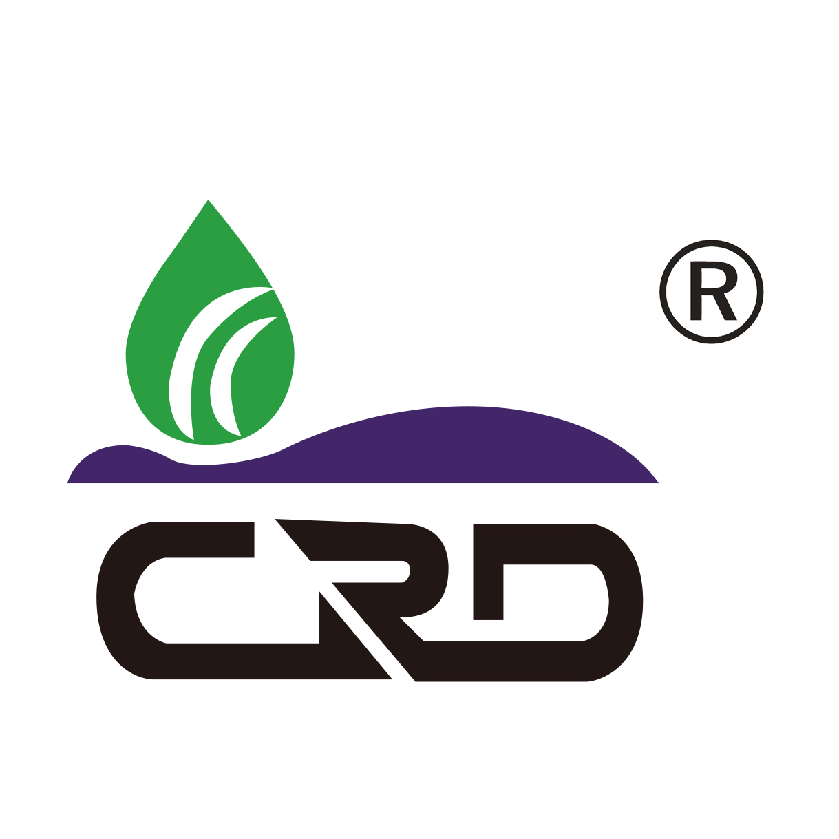 宁德高分子涤纶编织水带