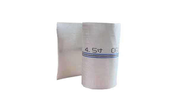 宁德水带型号的组成